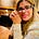 Claudia Vidal's avatar