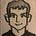 Mushkelji's avatar