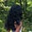 heiress's avatar