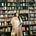 Arielle Estoria's avatar