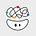 Lewis O’Brien's avatar