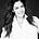 Rachel Roberts Mattox's avatar