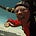 Annelieke de Wit's avatar