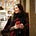 Avatar de mariamamaria