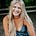 Kate Swenson's avatar