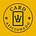 Card Aficionado's avatar