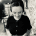 Jade Revell's avatar