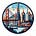 M. Patrick Doherty's avatar