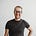 Jon Fogel's avatar