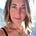 Jen Berlingo, LPC, ATR's avatar