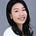 Mandy Wong's avatar