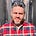 The Metaphysician's avatar