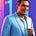 Vikas Kalra's avatar