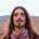 Chris Christou's avatar