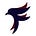 FPRI Eurasia Program's avatar