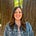 Maura Gentry's avatar