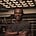 Avatar de Landry BIKORO