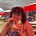 Livia Trevino's avatar