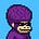 jxck's avatar