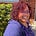 Melissa Mwai's Creative Life's avatar