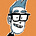 James Burks's avatar
