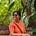 Riya (Colourfully Healthy)'s avatar