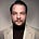 Max Piechota's avatar