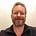 Scott Johnson's avatar