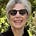 Martha Jean Johnson's avatar