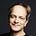 T Jacobsen's avatar