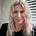 Darcy Dudeck's avatar