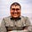 Michael A. Sandoval's avatar