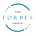 The Forbes Group's avatar