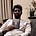 Siddharth Batra's avatar