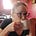 Shawna Atteberry's avatar