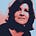 Betsy McDonel Herr, Ph.D.'s avatar