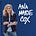 Ana Marie Cox's avatar