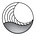 Arushi Sharma Frank's avatar