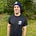 Josh Presley's avatar
