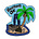 Vacations On's avatar