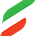 Italian Angels for Growth's avatar