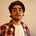Joseph Roman's avatar