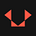 Vest's avatar