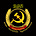 Islamic.Socialist (ML)'s avatar