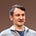 Markus Oberlehner's avatar