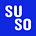 SupportSorted's avatar