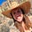 Kristen Sawyer's avatar