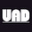 Up After Dark's avatar