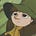 bea's avatar