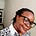 DeeDee Amaechi's avatar